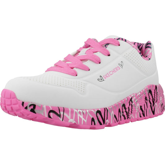 SKECHERS UNO LITE en color WHP  (1)