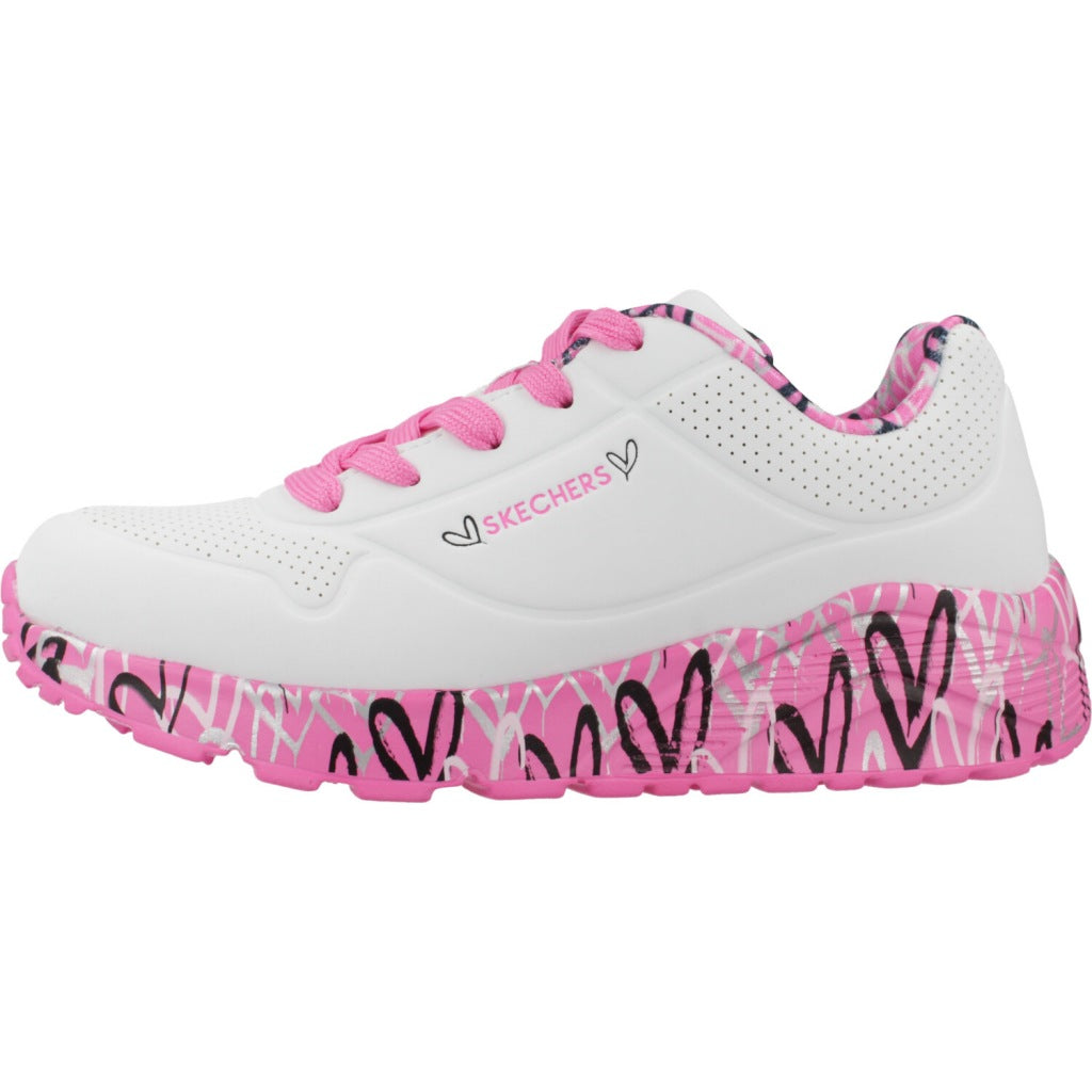 SKECHERS UNO LITE en color WHP  (2)
