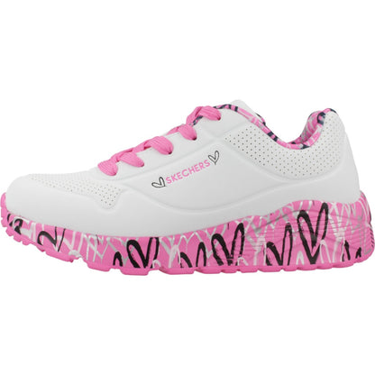 SKECHERS UNO LITE en color WHP  (2)