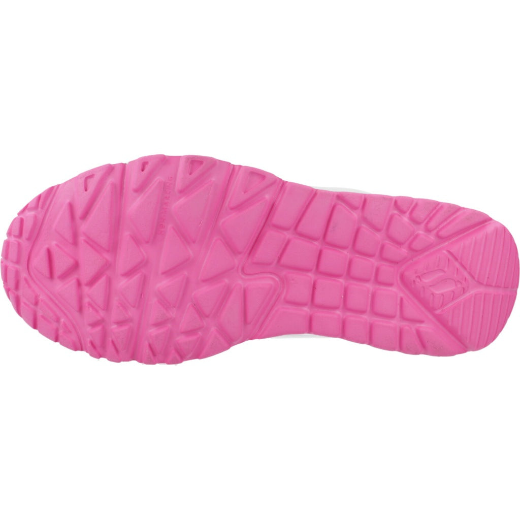 SKECHERS UNO LITE en color WHP  (6)