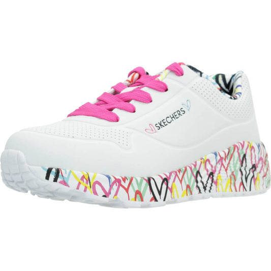 SKECHERS UNO LITE en color WMLT  (1)