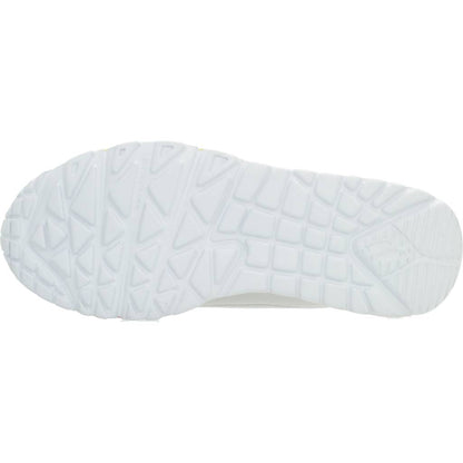 SKECHERS UNO LITE en color WMLT  (6)