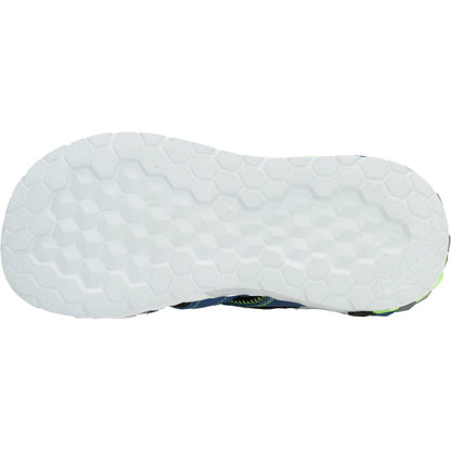 SKECHERS MEGA-SPLASH . en color BBLM  (6)