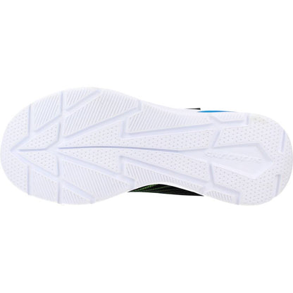 SKECHERS  MICROSPEC en color BBLM  (6)