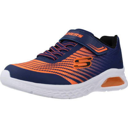 SKECHERS MICROSPEC en color NVOR  (1)