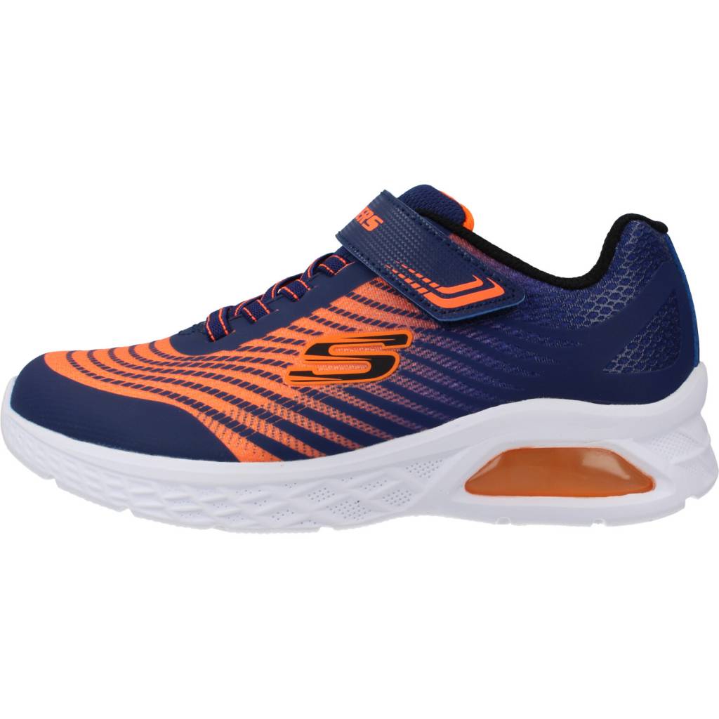 SKECHERS MICROSPEC en color NVOR  (2)