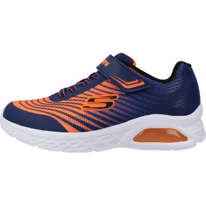 SKECHERS MICROSPEC en color NVOR  (2)