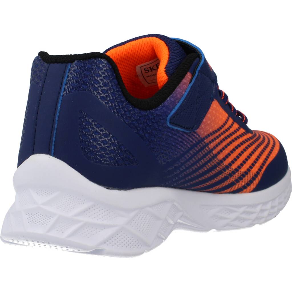 SKECHERS MICROSPEC en color NVOR  (3)