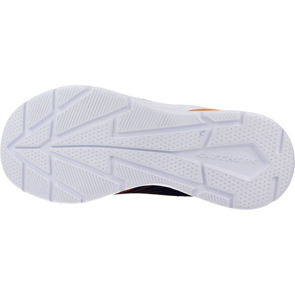 SKECHERS MICROSPEC en color NVOR  (6)