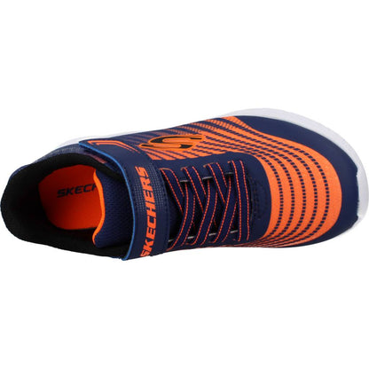 SKECHERS MICROSPEC en color NVOR  (7)