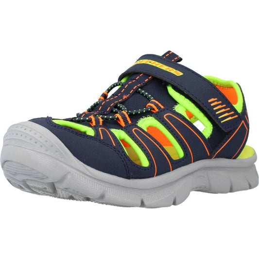 SKECHERS RELIX en color NVLM  (1)