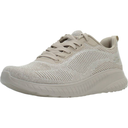 SKECHERS S en color TPE  (1)