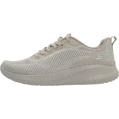 SKECHERS S en color TPE  (2)