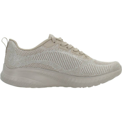 SKECHERS S en color TPE  (4)