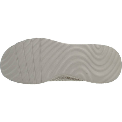 SKECHERS S en color TPE  (6)