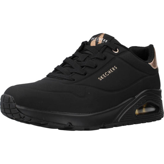 SKECHERS UNO en color BBK  (1)