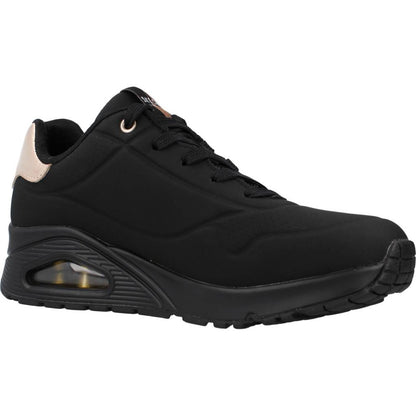 SKECHERS UNO en color BBK  (5)