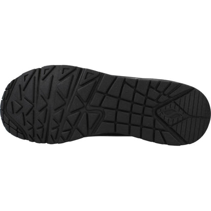 SKECHERS UNO en color BBK  (6)