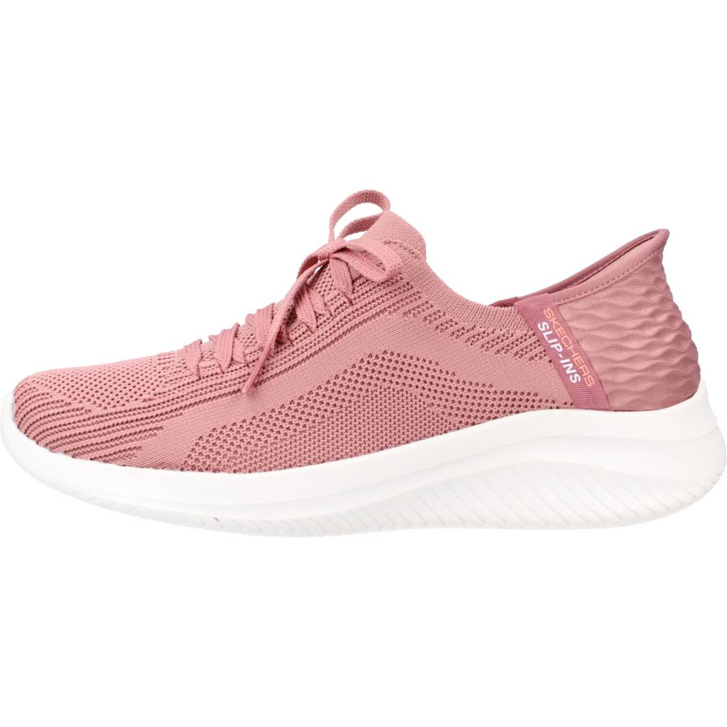 SKECHERS SLIP-INS: ULTRA FLEX en color MVE  (2)