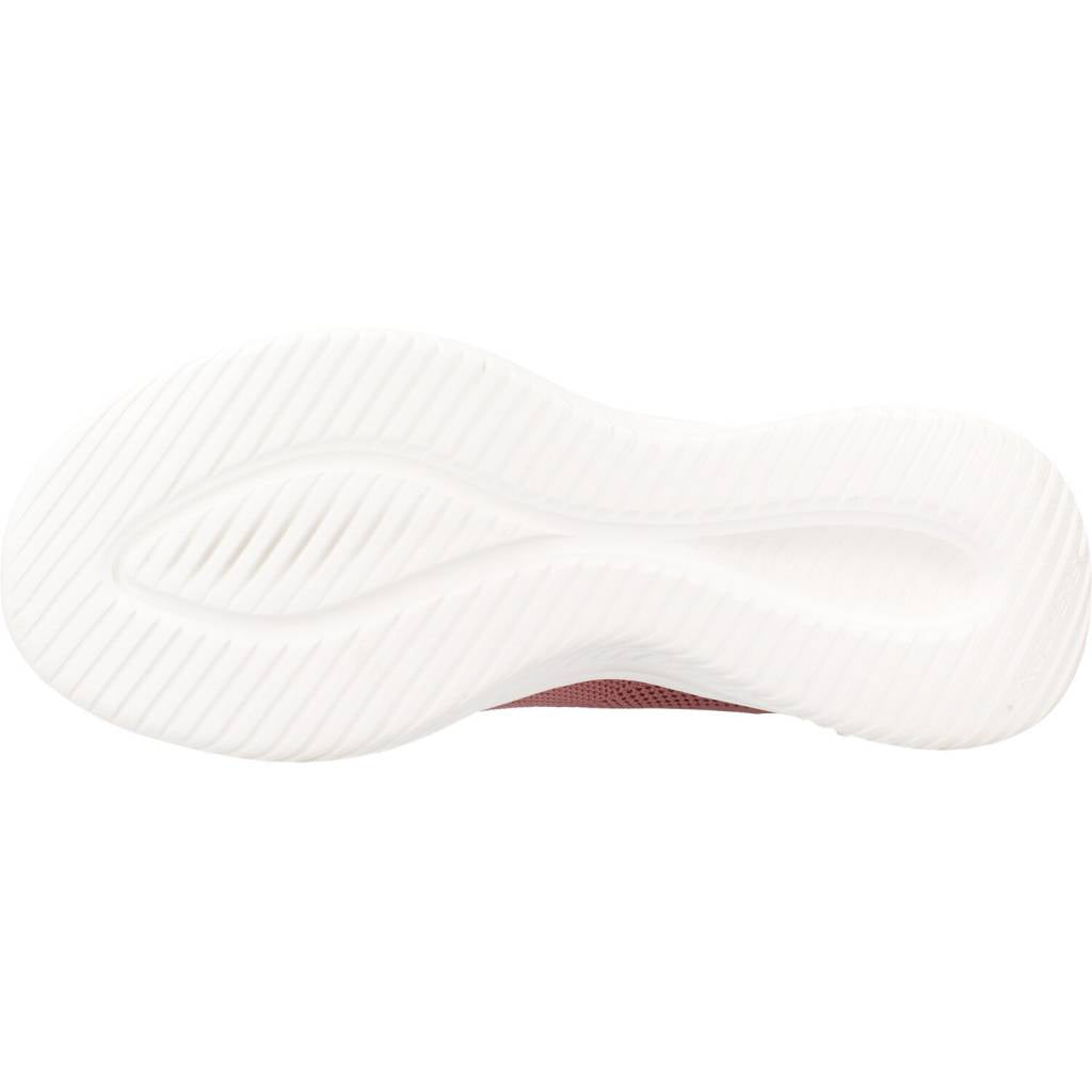 SKECHERS SLIP-INS: ULTRA FLEX en color MVE  (6)