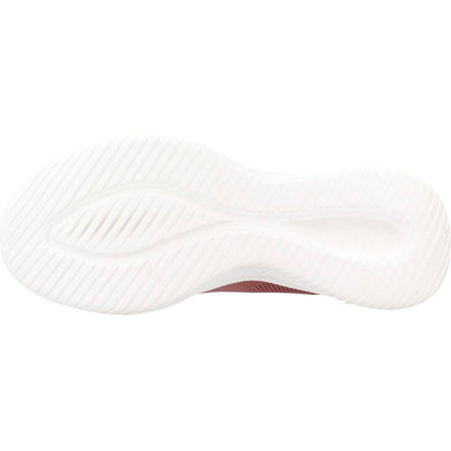 SKECHERS SLIP-INS: ULTRA FLEX en color MVE  (6)