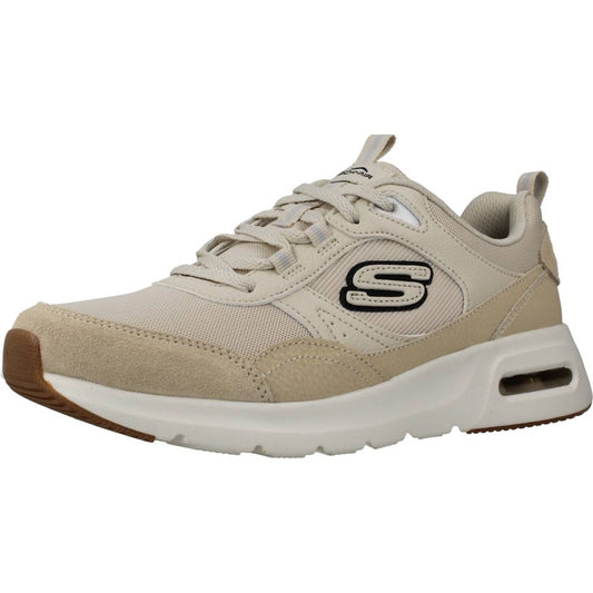 SKECHERS SKECH-AIR COURT en color NTBK  (1)