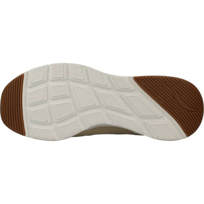 SKECHERS SKECH-AIR COURT en color NTBK  (6)
