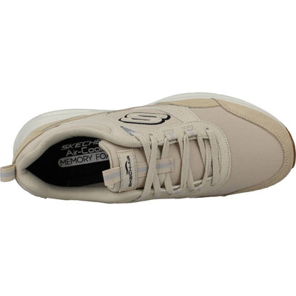 SKECHERS SKECH-AIR COURT en color NTBK  (7)