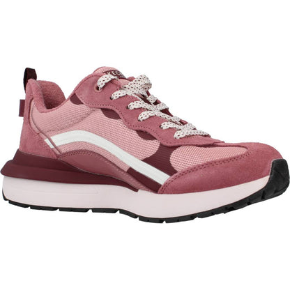 SKECHERS HALOS en color MVE  (5)