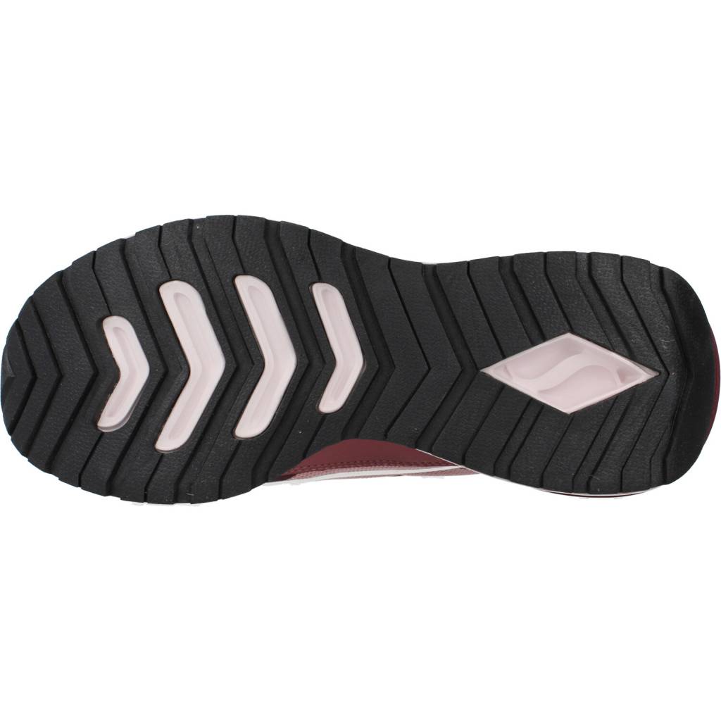 SKECHERS HALOS en color MVE  (6)