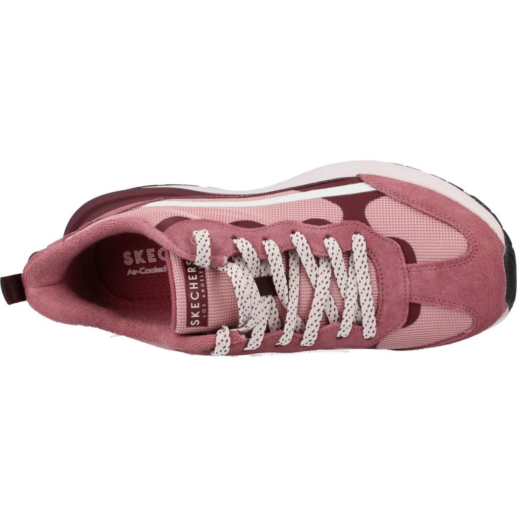 SKECHERS HALOS en color MVE  (7)