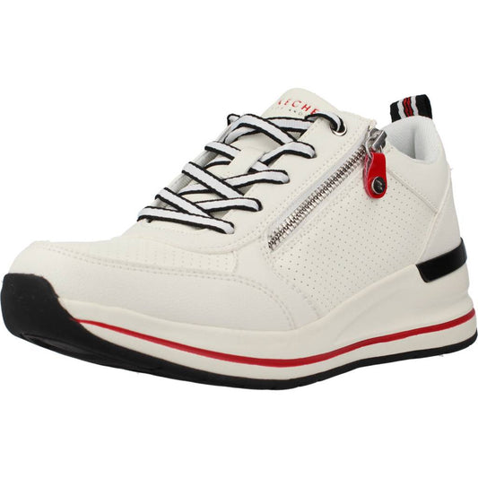 SKECHERS BILLION  en color WHT  (1)