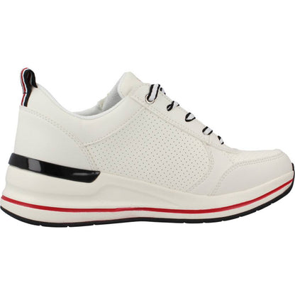 SKECHERS BILLION  en color WHT  (4)