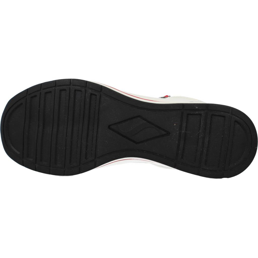 SKECHERS BILLION  en color WHT  (6)