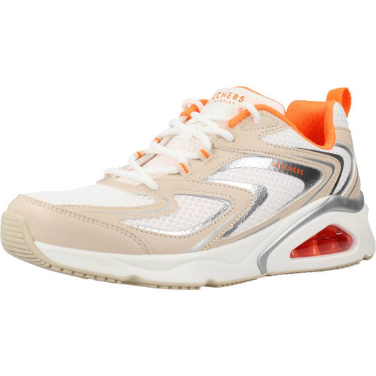 SKECHERS TRES-AIR en color NTOR  (1)