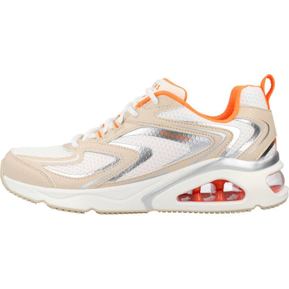 SKECHERS TRES-AIR en color NTOR  (2)