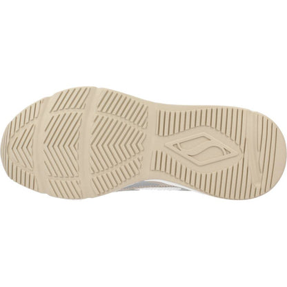 SKECHERS TRES-AIR en color NTOR  (6)