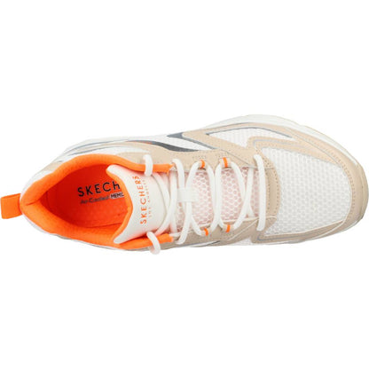 SKECHERS TRES-AIR en color NTOR  (7)