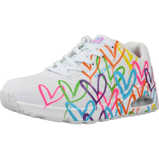SKECHERS UNO en color WMLT  (1)