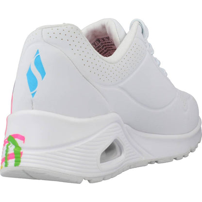 SKECHERS UNO en color WMLT  (3)