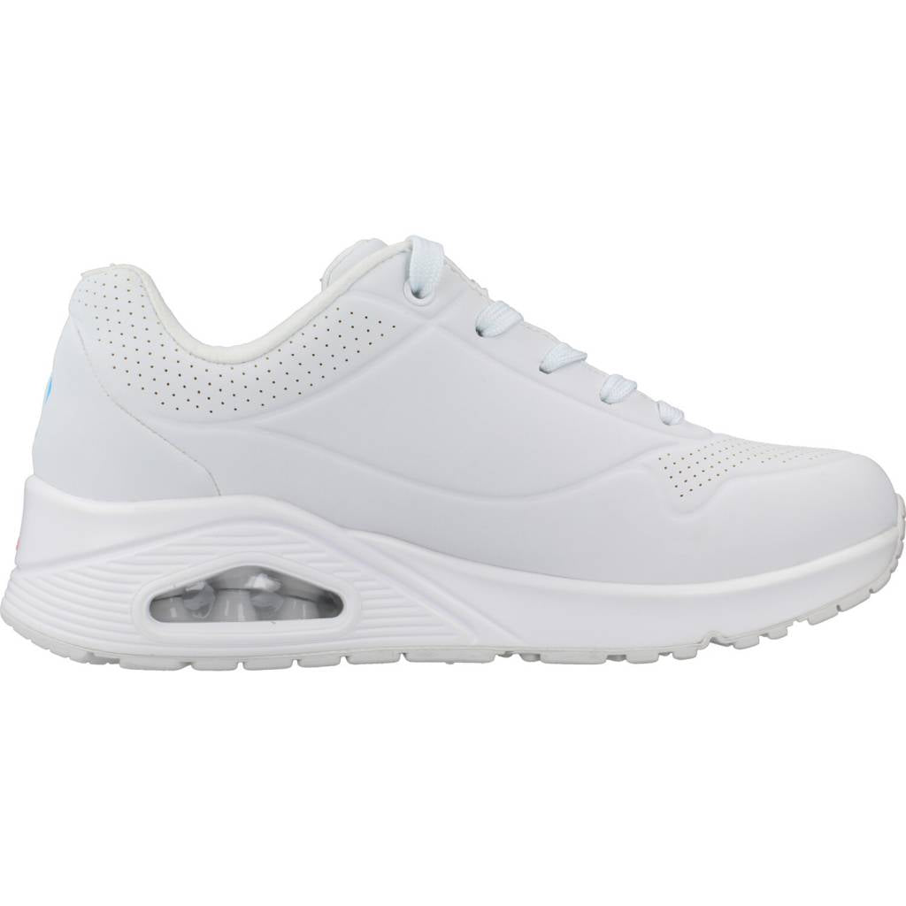 SKECHERS UNO en color WMLT  (4)