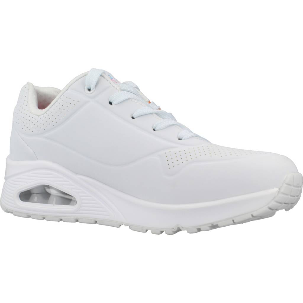 SKECHERS UNO en color WMLT  (5)