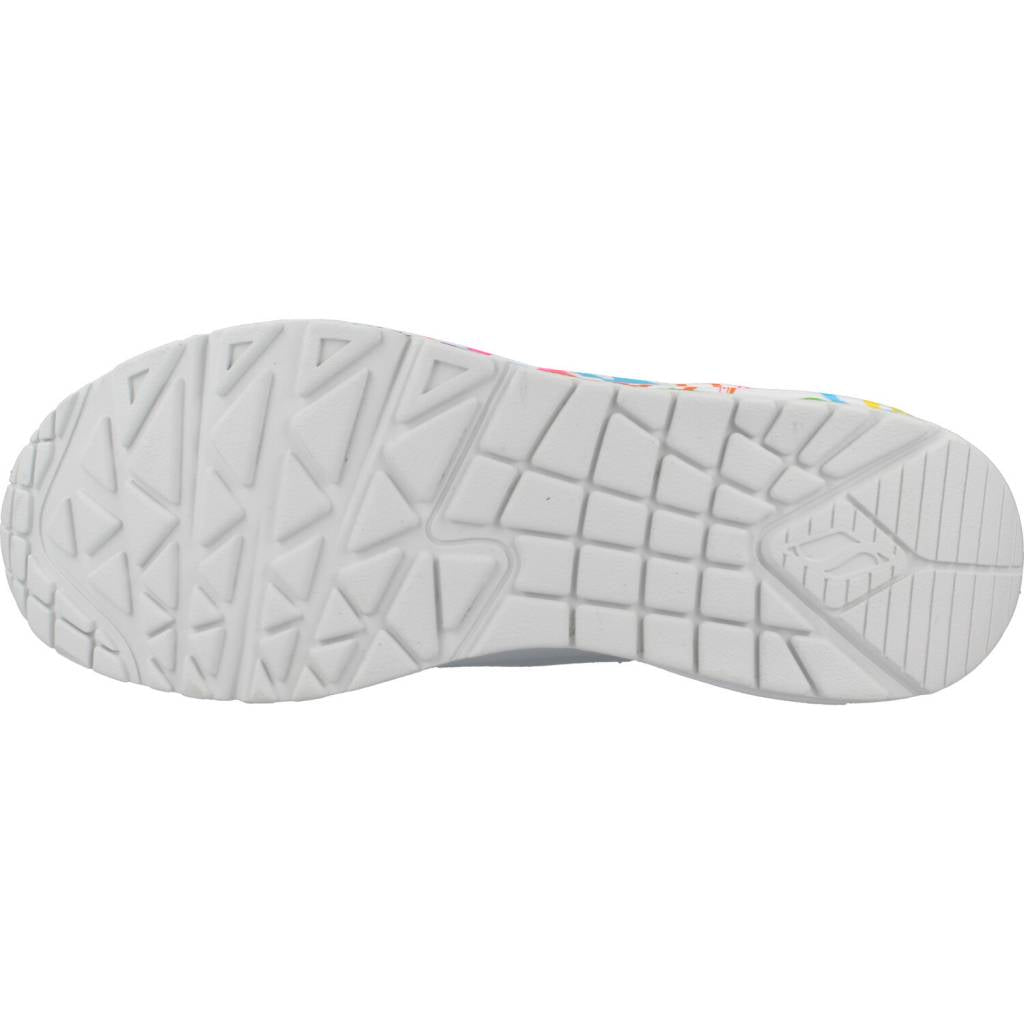SKECHERS UNO en color WMLT  (6)