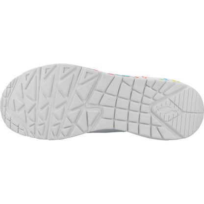 SKECHERS UNO en color WMLT  (6)