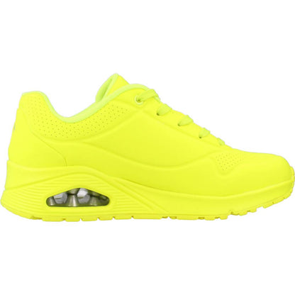 SKECHERS  UNO en color NYEL  (4)