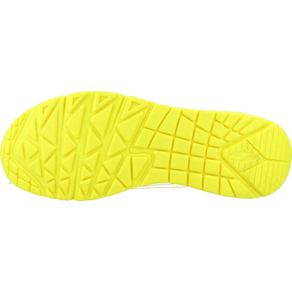 SKECHERS  UNO en color NYEL  (6)