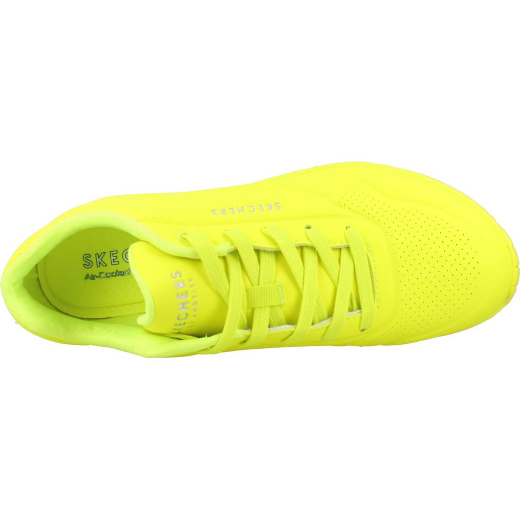 SKECHERS  UNO en color NYEL  (7)