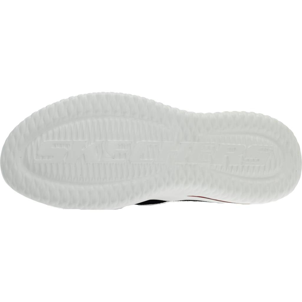 SKECHERS SLIP-INS: DELSON . en color NVY  (6)