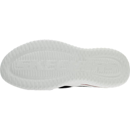 SKECHERS SLIP-INS: DELSON . en color NVY  (6)