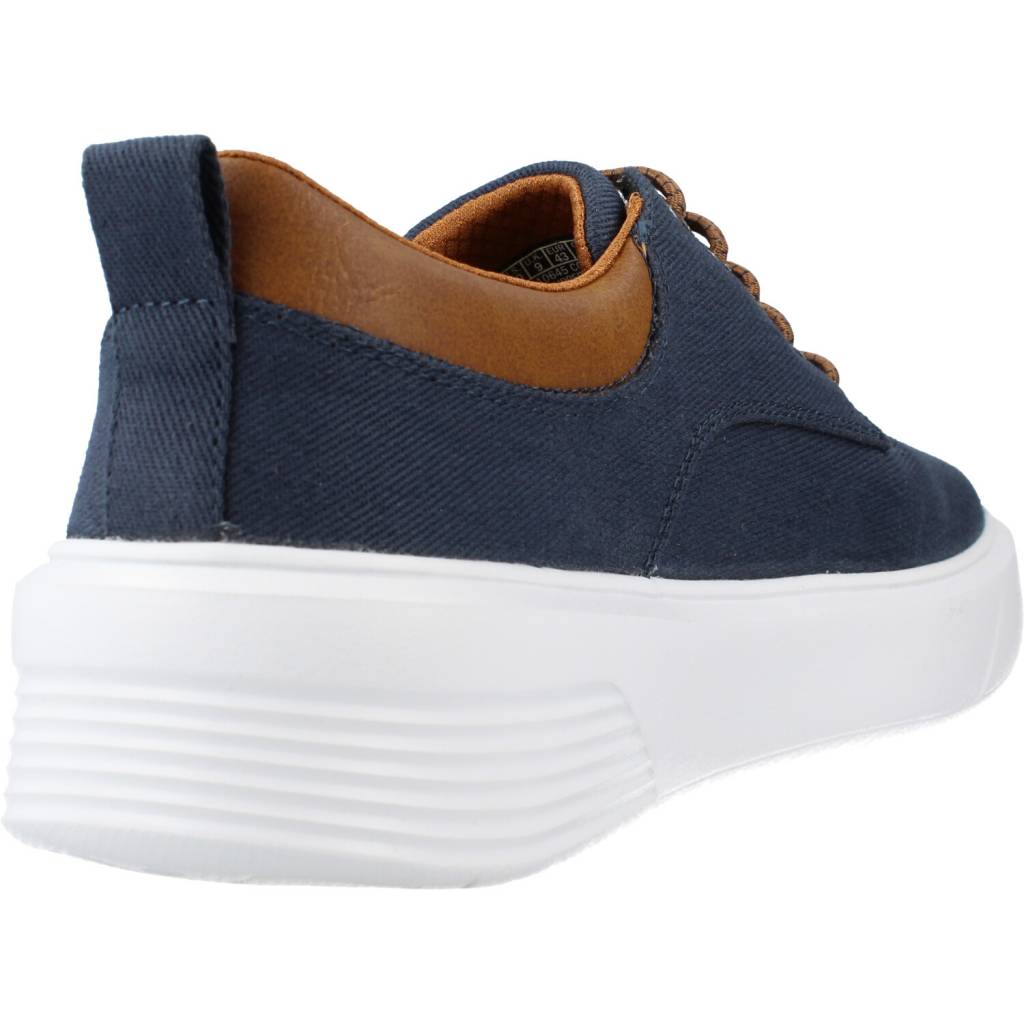 SKECHERS VIEWSON en color NVY  (3)